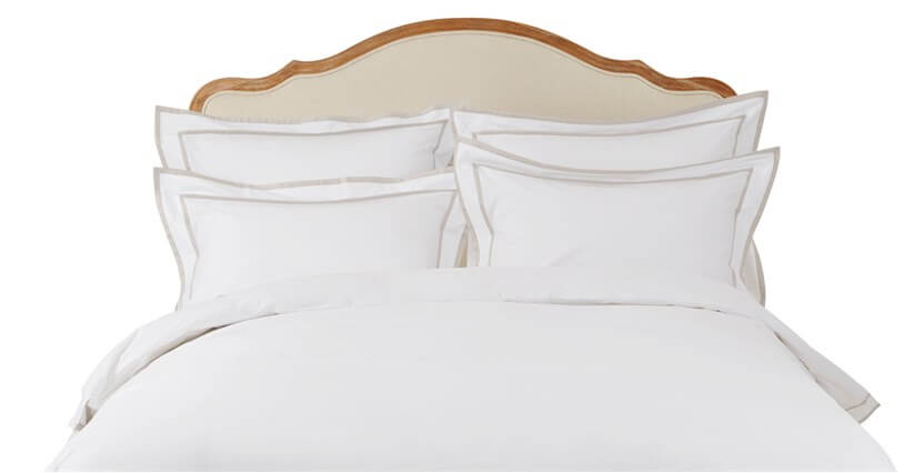 Capri Bed Linen